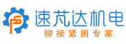 普瑞思顿LOGO 普瑞思顿LOGO